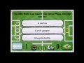 Trivia Challenge (iPhone/iPod)