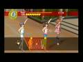 Suzumiya Haruhi no Gekidou (Wii)