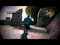 Skate 2 (PlayStation 3)