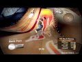 Skate 2 (PlayStation 3)