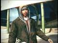 Skate 2 (Xbox 360)