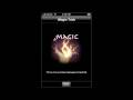 iMagic (iPhone/iPod)