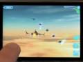 Rebel Onslaught (iPhone/iPod)