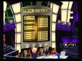 Deal or No Deal (Wii)