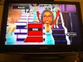 Deal or No Deal (Wii)