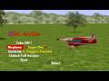 RC-AirSim (Xbox 360)