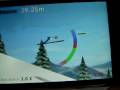 Ski Jump (iPhone/iPod)