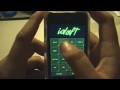 SoundBoard (iPhone/iPod)