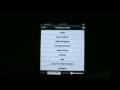 SoundBoard (iPhone/iPod)