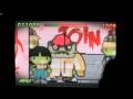 Zombie Chav Hunt (iPhone/iPod)