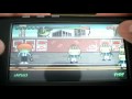 Zombie Chav Hunt (iPhone/iPod)