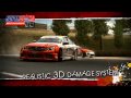 Superstars V8 Next Challenge (PC)