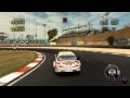 Superstars V8 Next Challenge (PC)