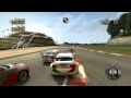 Superstars V8 Next Challenge (PC)