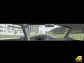 Driving Simulator (PC)