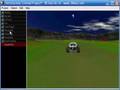 Driving Simulator (PC)