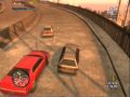 Exhaust (Xbox 360)