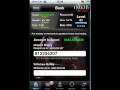 iMob Online (iPhone/iPod)