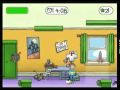 Horrid Henry (Wii)