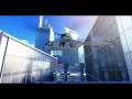 Mirror's Edge (PC)