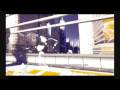 Mirror's Edge (PC)