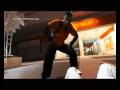 Mirror's Edge (PC)