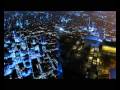 Mirror's Edge (PC)