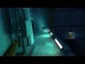 Mirror's Edge (PC)