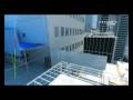 Mirror's Edge (PC)