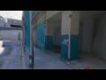 Mirror's Edge (PC)