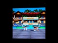 Neighborhood Games (Wii)