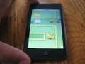 Mini Touch Golf (iPhone/iPod)