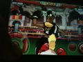 boxing (iPhone/iPod)