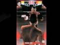 boxing (iPhone/iPod)