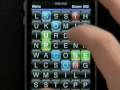 Imangi (iPhone/iPod)