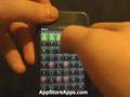 Imangi (iPhone/iPod)