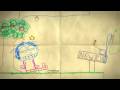 Crayon Physics Deluxe (PC)