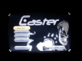 Caster (PC)