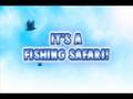 Fishing Master World Tour (Wii)