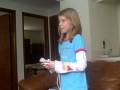 Fishing Master World Tour (Wii)