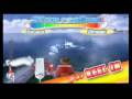 Fishing Master World Tour (Wii)