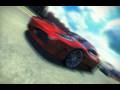 Ferrari GT: Evolution (iPhone/iPod)