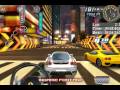Ferrari GT: Evolution (iPhone/iPod)