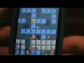 Slyder Adventures (iPhone/iPod)