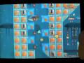 Slyder Adventures (iPhone/iPod)