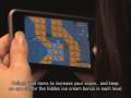 Slyder Adventures (iPhone/iPod)