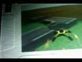 3D Constructo Combat (iPhone/iPod)