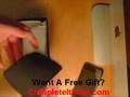 Gift (iPhone/iPod)