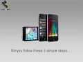 Gift (iPhone/iPod)