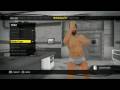 Saints Row 2 (PC)